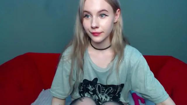 Image 2 of olivia_gracee Stream on Chaturbate on 13 months ago