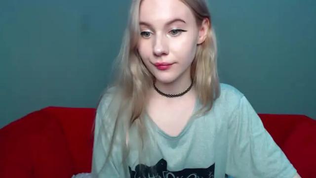Thumbnail 2, olivia_gracee's Stream at Chaturbate, 13 months ago