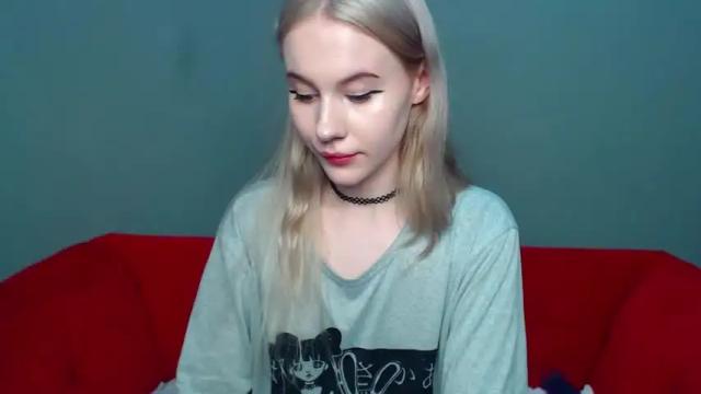 Image 6 of olivia_gracee Stream on Chaturbate on 13 months ago