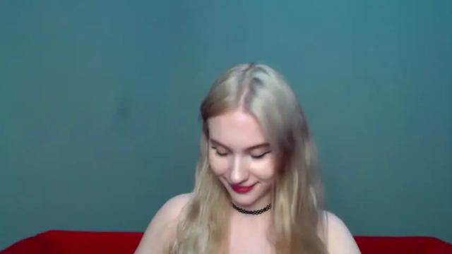 Image 12 of olivia_gracee Stream on Chaturbate on 13 months ago