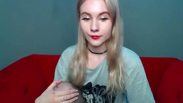 Image 4 of olivia_gracee Stream on Chaturbate on 13 months ago