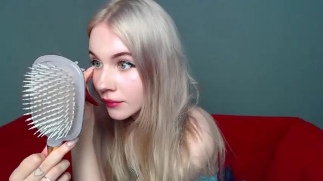 Image 4 of olivia_gracee Stream on Chaturbate on 13 months ago