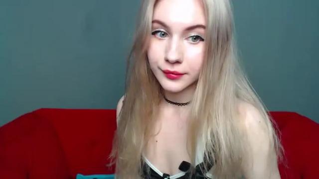 Image 12 of olivia_gracee Stream on Chaturbate on 13 months ago