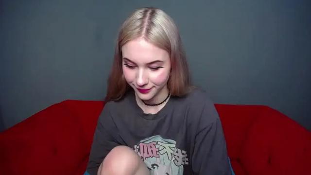 Image 10 of olivia_gracee Stream on Chaturbate on 13 months ago