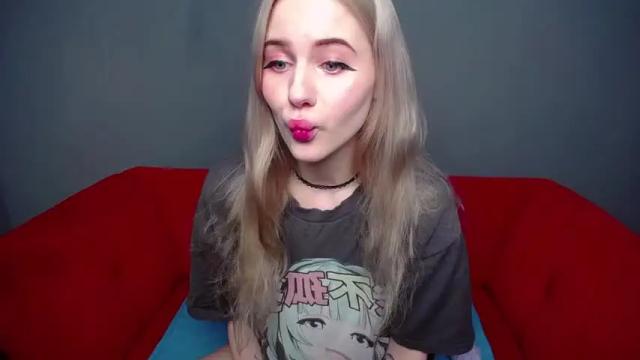 Image 3 of olivia_gracee Stream on Chaturbate on 13 months ago