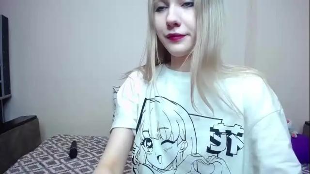 Image 12 of olivia_graceee Stream on Chaturbate on 8 months ago