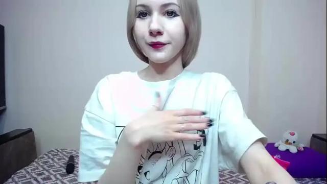 Image 2 of olivia_graceee Stream on Chaturbate on 8 months ago
