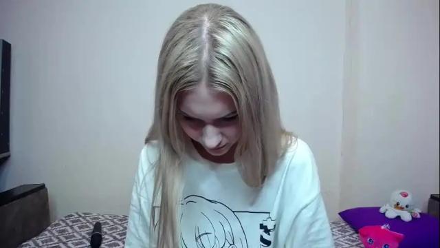 Image 6 of olivia_graceee Stream on Chaturbate on 8 months ago