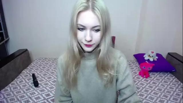 Thumbnail 1, olivia_graceee's Stream at Chaturbate, 7 months ago