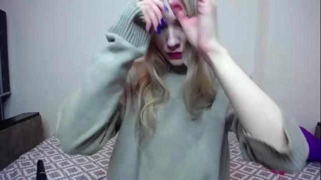 Thumbnail 3, olivia_graceee's Stream at Chaturbate, 7 months ago