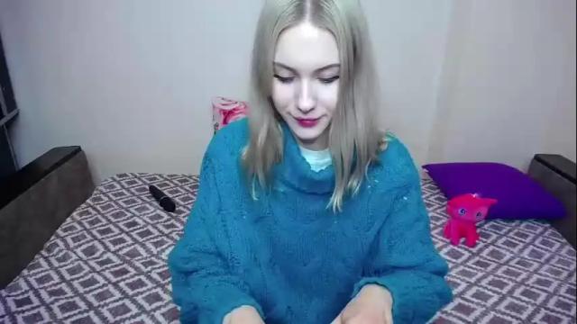 Image 10 of olivia_graceee Stream on Chaturbate on 7 months ago