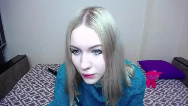 Thumbnail 2, olivia_graceee's Stream at Chaturbate, 7 months ago