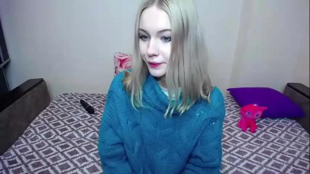 Image 8 of olivia_graceee Stream on Chaturbate on 7 months ago
