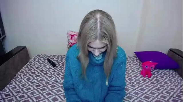 Thumbnail 3, olivia_graceee's Stream at Chaturbate, 7 months ago