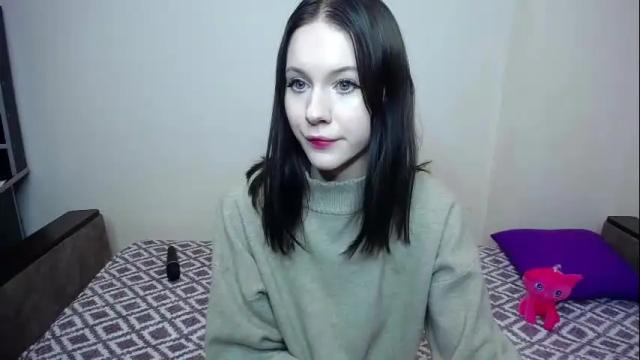 Image 12 of olivia_graceee Stream on Chaturbate on 5 months ago