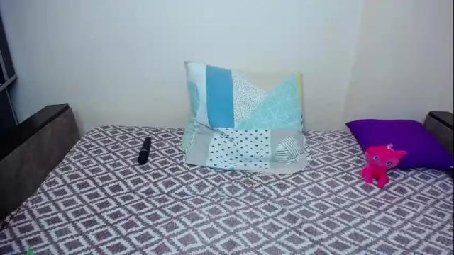 Image 4 of olivia_graceee Stream on Chaturbate on 5 months ago