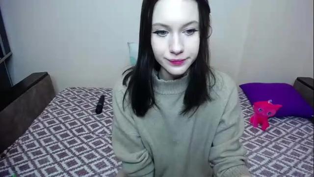 Thumbnail 2, olivia_graceee's Stream at Chaturbate, 5 months ago