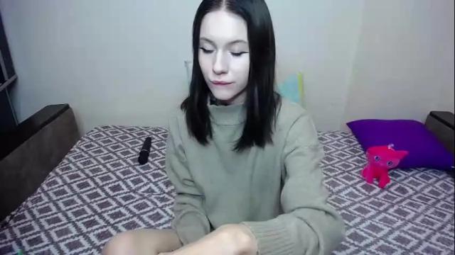 Image 6 of olivia_graceee Stream on Chaturbate on 5 months ago