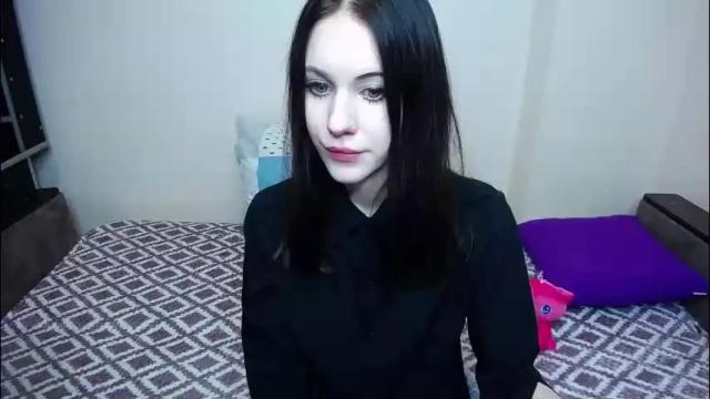 Image 2 of olivia_graceee Stream on Chaturbate on 2 months ago