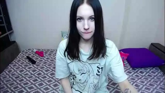 Thumbnail 1, olivia_graceee's Stream at Chaturbate, 2 months ago