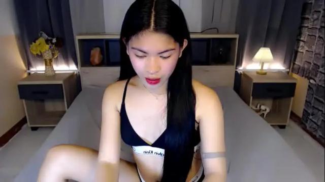 Image 6 of olivia_hotcummer Stream on Chaturbate on 12 days ago