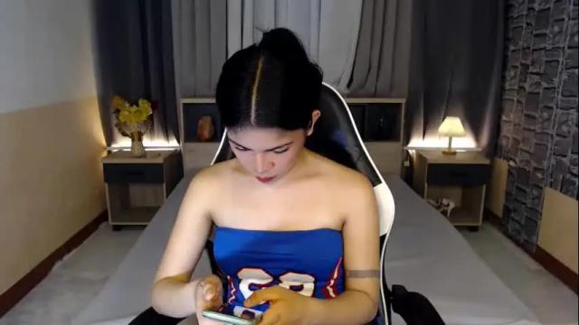 Thumbnail 1, olivia_hotcummer's Stream at Chaturbate, 3 hours ago