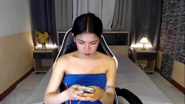 Image 10 of olivia_hotcummer Stream on Chaturbate on 2 months ago