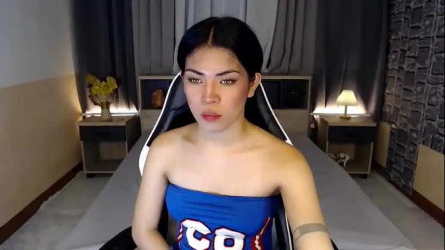 Image 12 of olivia_hotcummer Stream on Chaturbate on 2 months ago