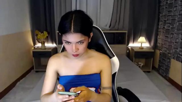 Image 3 of olivia_hotcummer Stream on Chaturbate on 2 months ago
