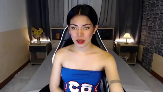 Image 4 of olivia_hotcummer Stream on Chaturbate on 2 months ago