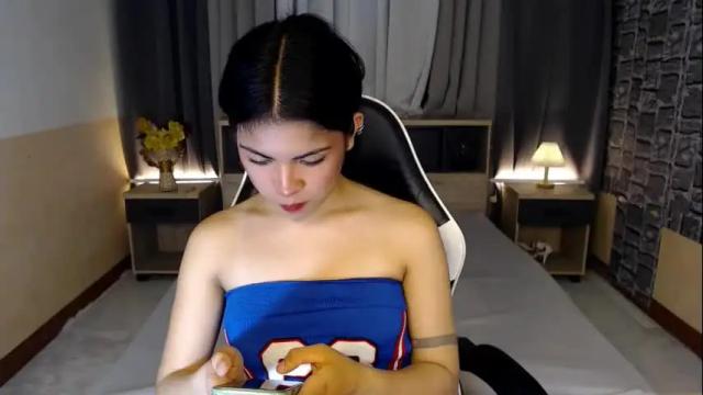 Image 6 of olivia_hotcummer Stream on Chaturbate on 2 months ago