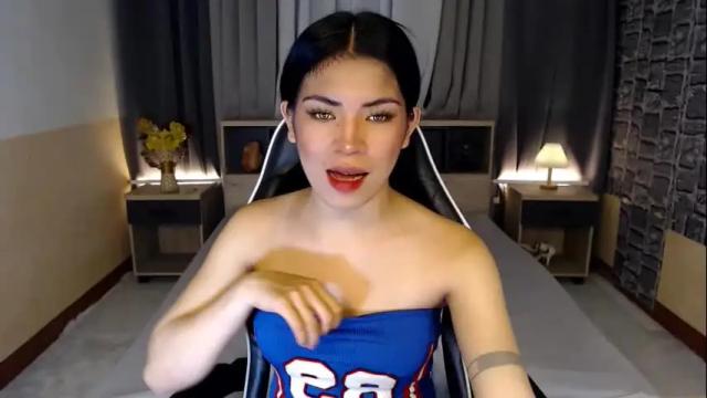 Image 7 of olivia_hotcummer Stream on Chaturbate on 2 months ago