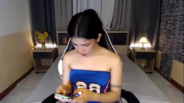 Image 8 of olivia_hotcummer Stream on Chaturbate on 2 months ago
