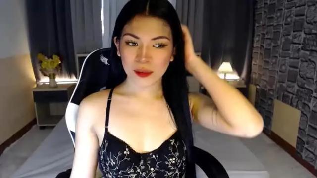 Thumbnail 1, olivia_hotcummer's Stream at Chaturbate, 1 month ago