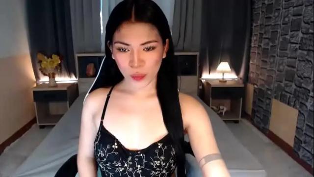 Thumbnail 2, olivia_hotcummer's Stream at Chaturbate, 1 month ago