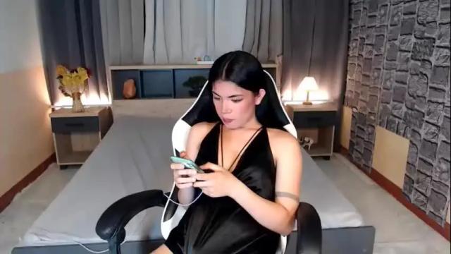 Image 3 of olivia_hotcummer Stream on Chaturbate on 1 month ago