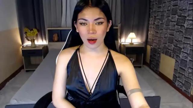 Image 6 of olivia_hotcummer Stream on Chaturbate on 1 month ago
