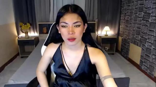 Image 8 of olivia_hotcummer Stream on Chaturbate on 1 month ago
