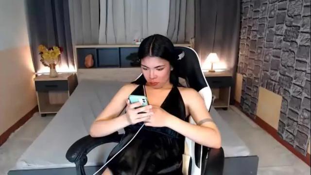 Thumbnail 3, olivia_hotcummer's Stream at Chaturbate, 1 month ago