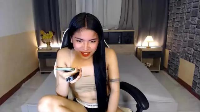 Image 4 of olivia_hotcummer Stream on Chaturbate on 1 month ago