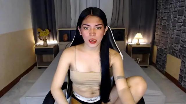 Image 7 of olivia_hotcummer Stream on Chaturbate on 1 month ago