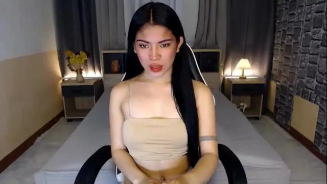Image 8 of olivia_hotcummer Stream on Chaturbate on 1 month ago