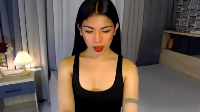 Image 10 of olivia_hotcummer Stream on Chaturbate on 1 month ago