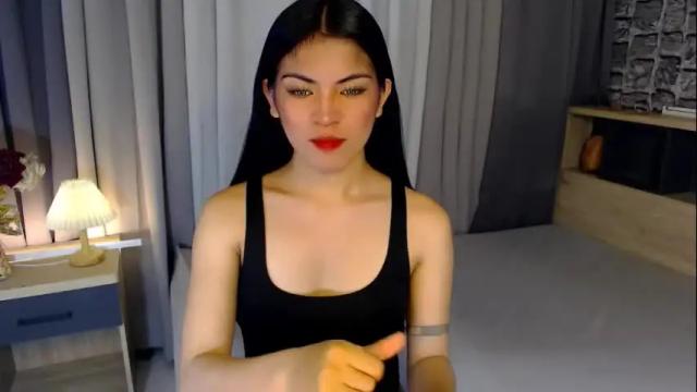 Image 12 of olivia_hotcummer Stream on Chaturbate on 1 month ago