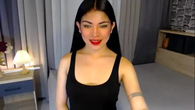 Image 2 of olivia_hotcummer Stream on Chaturbate on 1 month ago