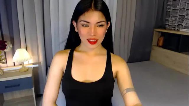 Image 3 of olivia_hotcummer Stream on Chaturbate on 1 month ago