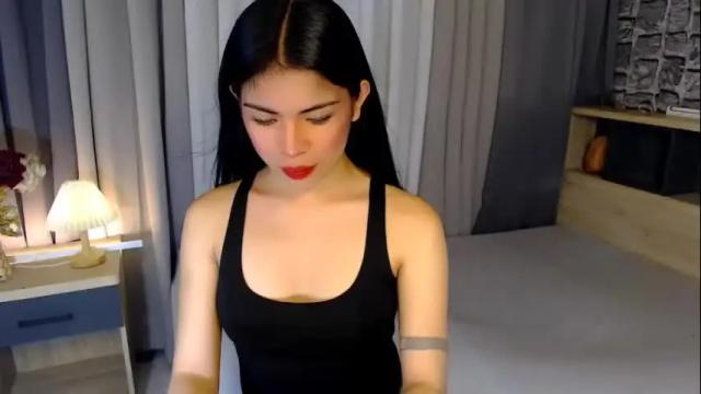Image 4 of olivia_hotcummer Stream on Chaturbate on 1 month ago
