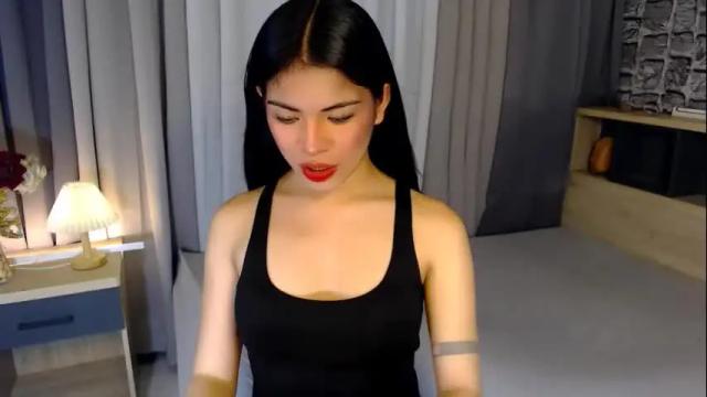 Thumbnail 2, olivia_hotcummer's Stream at Chaturbate, 1 month ago