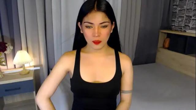 Image 6 of olivia_hotcummer Stream on Chaturbate on 1 month ago