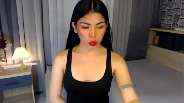 Image 7 of olivia_hotcummer Stream on Chaturbate on 1 month ago